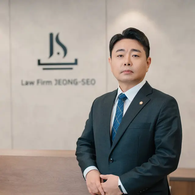 김홍일 사인